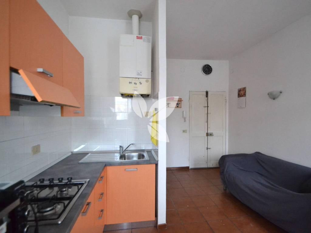 Appartamento a Parma in Vicolo Flavio Gioia - Foto 3