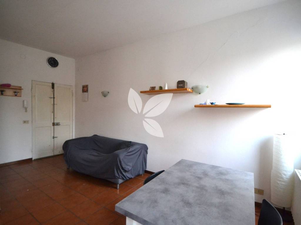 Appartamento a Parma in Vicolo Flavio Gioia - Foto 4