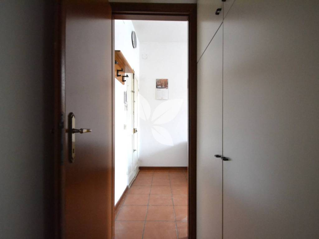 Appartamento a Parma in Vicolo Flavio Gioia - Foto 5