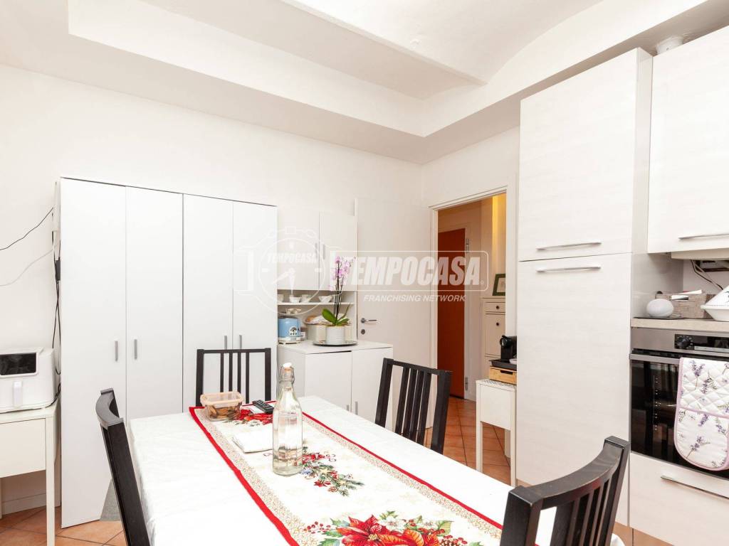 Appartamento a Crevalcore in andrea costa 133 - Foto 2