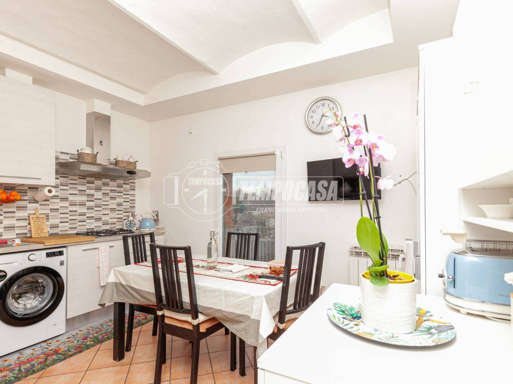 Appartamento a Crevalcore in andrea costa 133 - Foto 3