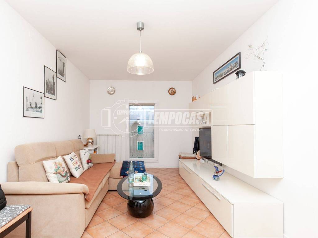 Appartamento a Crevalcore in andrea costa 133 - Foto 5