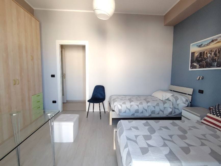 Appartamento a Milazzo in Via Tre Monti, 26 - Foto 2
