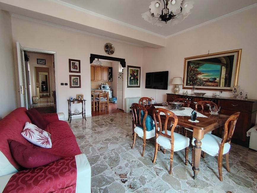 Appartamento a Milazzo in Via Tre Monti, 26 - Foto 3