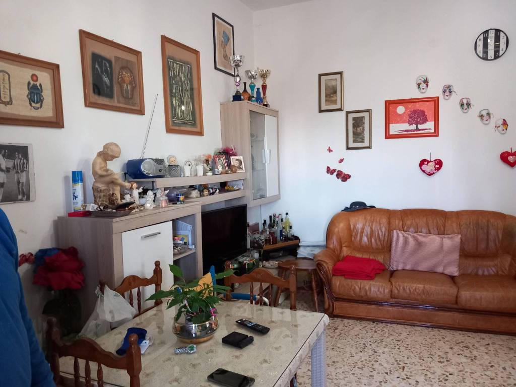 Villa a Ceglie messapica in SS581 - Foto 5