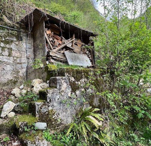 Rustico / casale a Arsiero - Foto 2