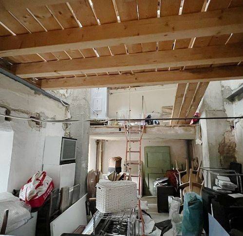 Rustico / casale a Arsiero - Foto 3