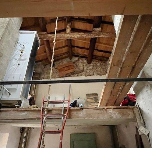 Rustico / casale a Arsiero - Foto 4