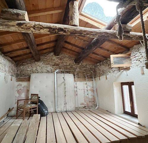 Rustico / casale a Arsiero - Foto 5