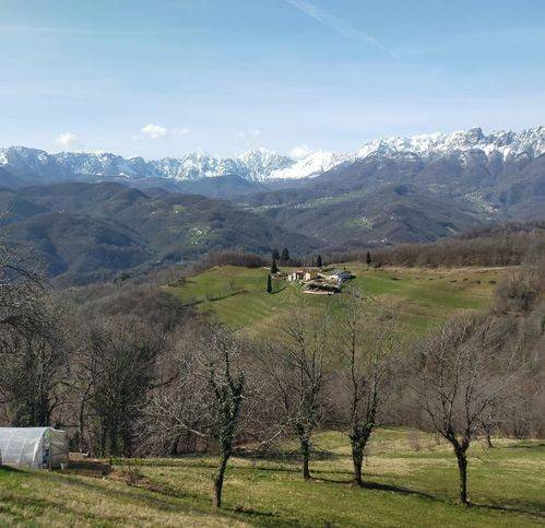 Rustico / casale a Valli del pasubio - Foto 3