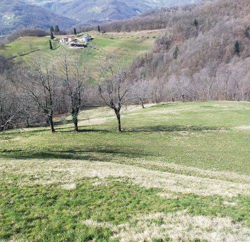 Rustico / casale a Valli del pasubio - Foto 4