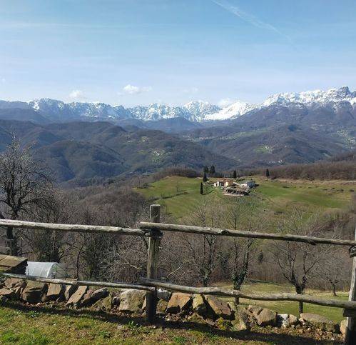 Rustico / casale a Valli del pasubio - Foto 5