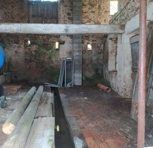 Rustico / casale a Valli del pasubio - Foto 2
