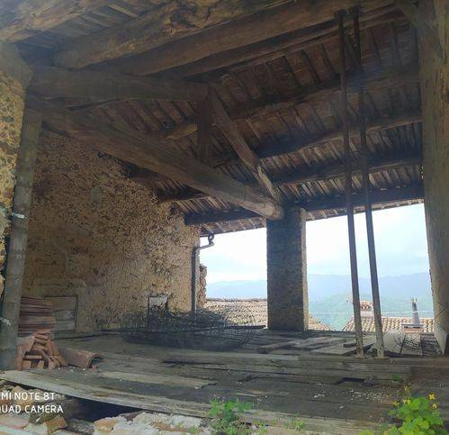 Rustico / casale a Valli del pasubio - Foto 3