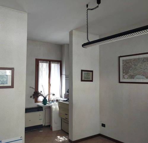 Immobile a Piovene rocchette in Via Libertà - Foto 2