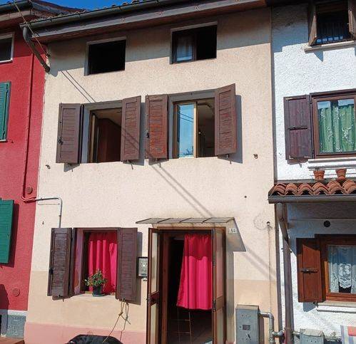 Villa a Torrebelvicino - Foto 2