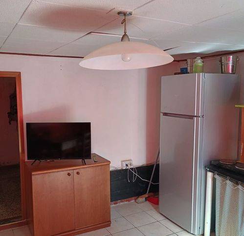 Villa a Torrebelvicino - Foto 3