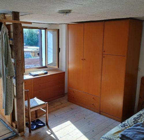 Villa a Torrebelvicino - Foto 5