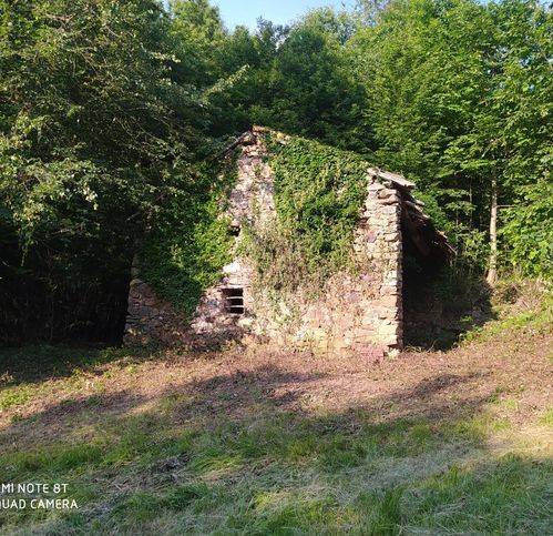 Rustico / casale a Valli del pasubio in Lomiche - Foto 3