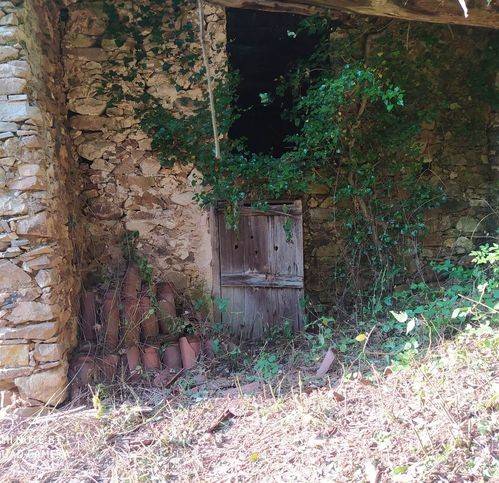Rustico / casale a Valli del pasubio in Lomiche - Foto 4