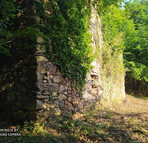 Rustico / casale a Valli del pasubio in Lomiche - Foto 5