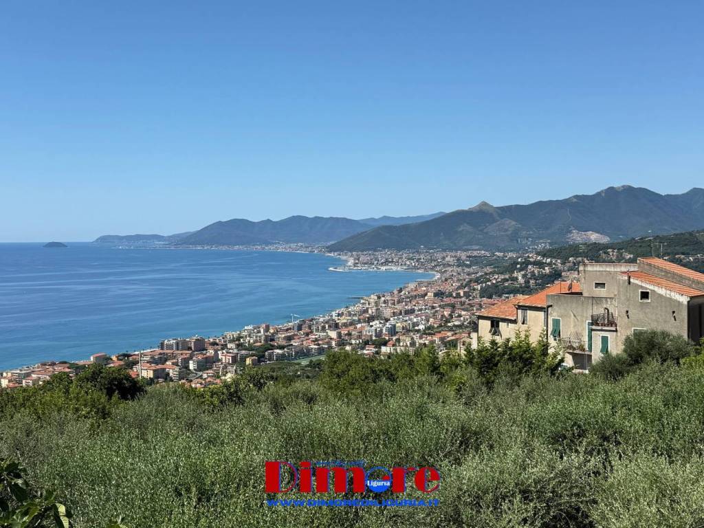 Appartamento a Borgio verezzi in Via Castello, 5 - Foto 2