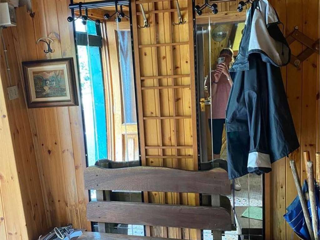 Casa indipendente a Perarolo di cadore in via Rucorvo - Foto 2