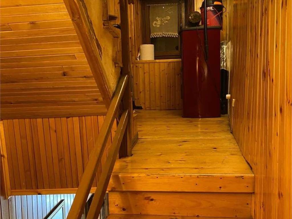 Casa indipendente a Perarolo di cadore in via Rucorvo - Foto 3