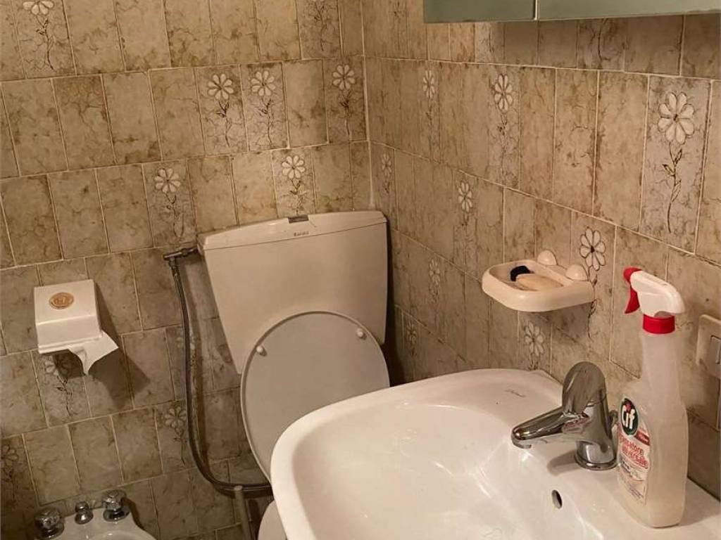Casa indipendente a Perarolo di cadore in via Rucorvo - Foto 5