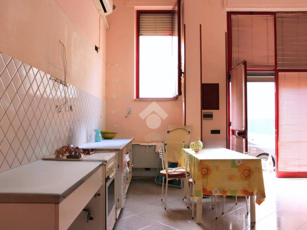 Immobile a Putignano in Ufficio Via Vitangelo Morea, 18 - Foto 4