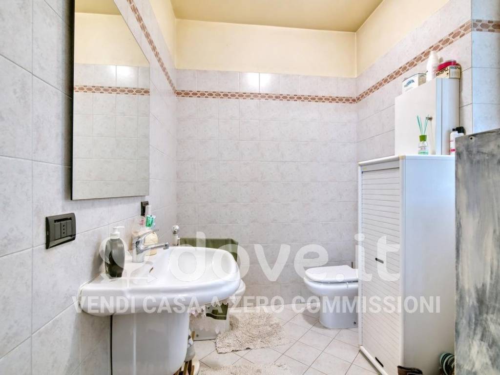 Villa a Zelo buon persico in Piazza Rinascimento, 19 - Foto 4