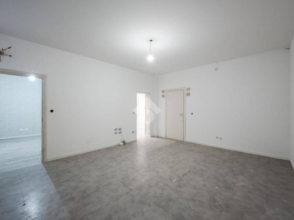Appartamento a Zola predosa in Via Risorgimento, 424 - Foto 4