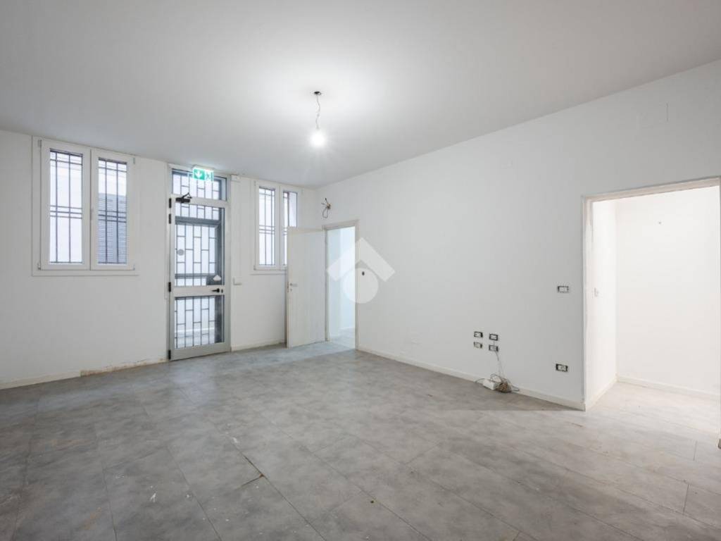 Appartamento a Zola predosa in Via Risorgimento, 424 - Foto 5