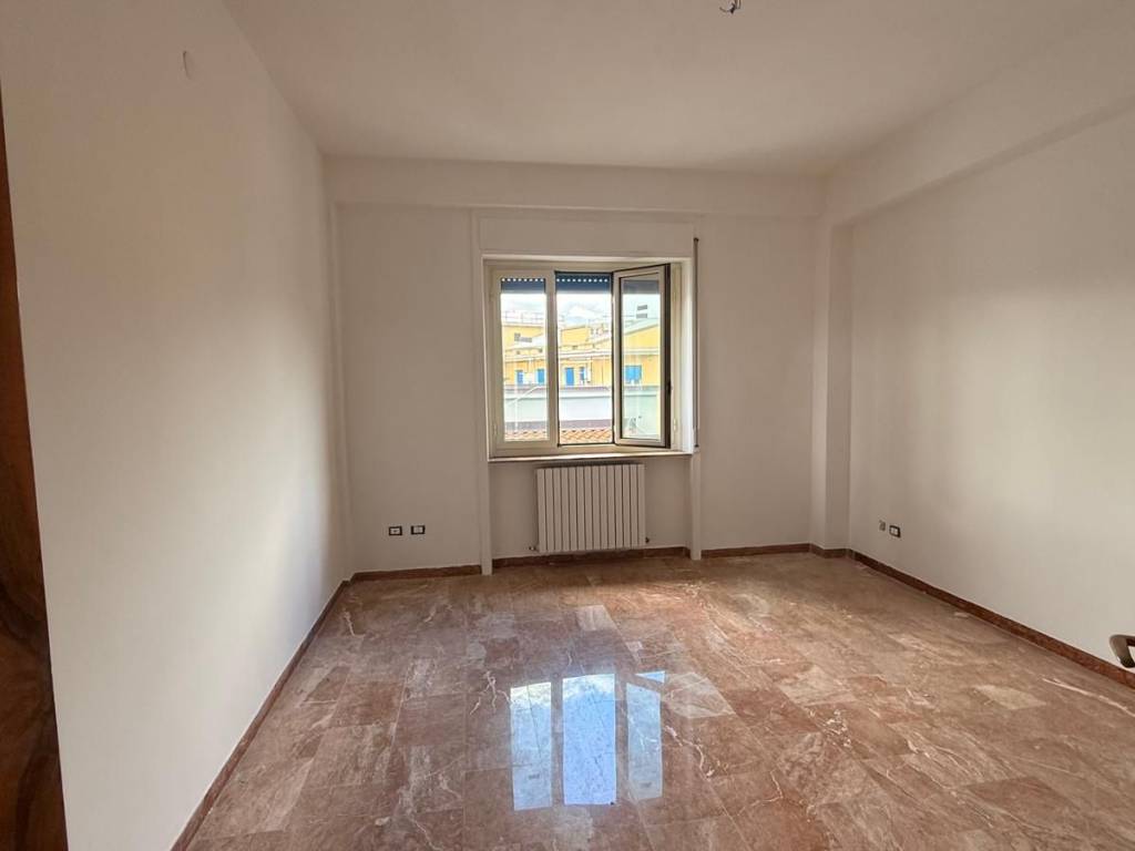 Appartamento a Cosenza in Via Panebianco, 59 - Foto 2