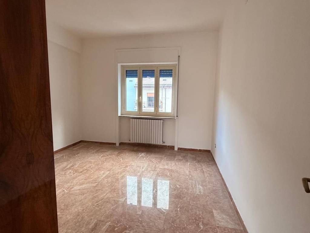 Appartamento a Cosenza in Via Panebianco, 59 - Foto 5