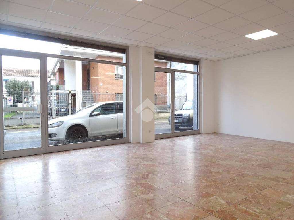 Immobile a Alessandria in Via Poligonia, 66 - Foto 2