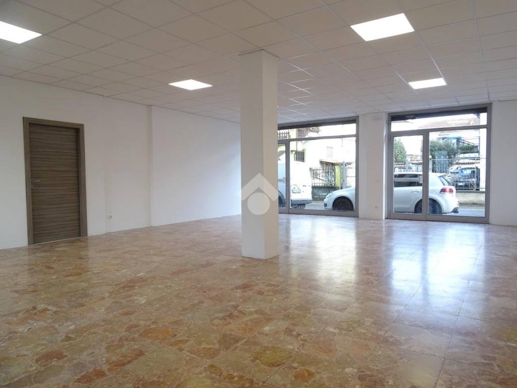 Immobile a Alessandria in Via Poligonia, 66 - Foto 3