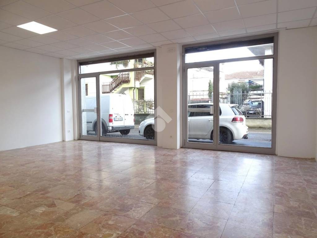 Immobile a Alessandria in Via Poligonia, 66 - Foto 5