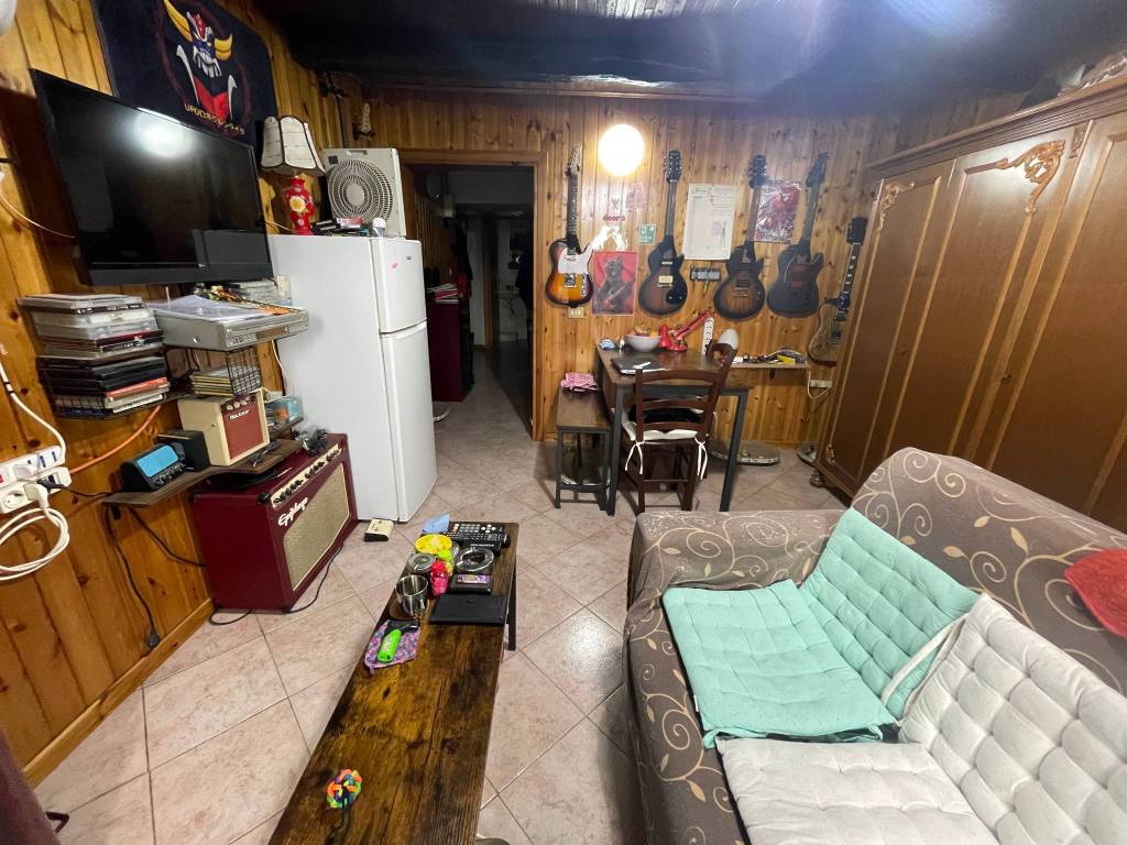 Casa indipendente a Morbegno in Via Adda - Foto 2