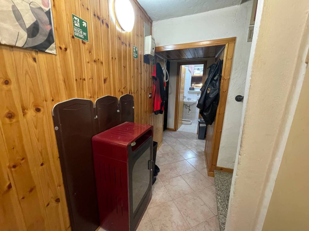 Casa indipendente a Morbegno in Via Adda - Foto 5