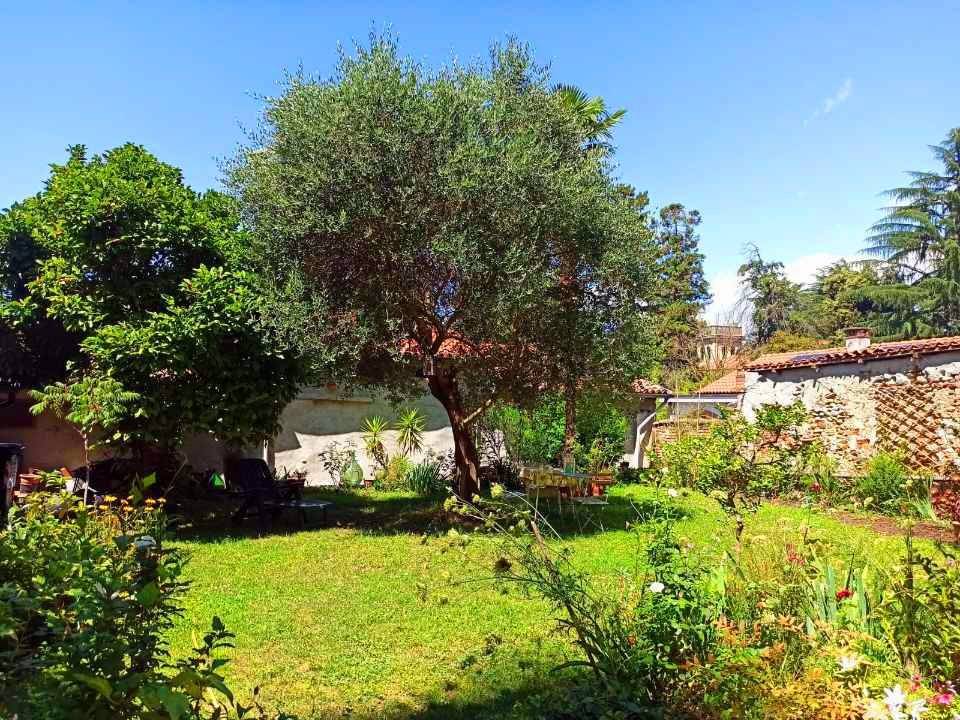 Villa a Mazzè in Via Delle Scuole - Foto 4