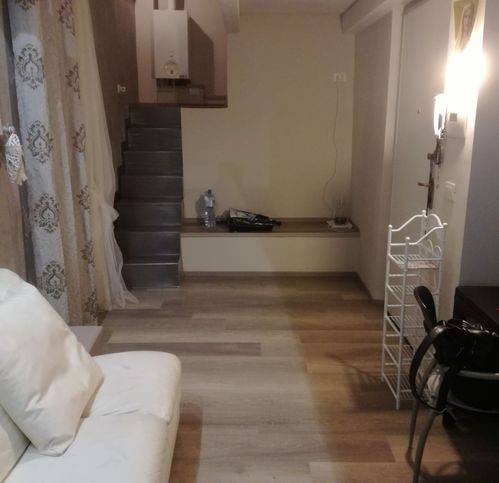 Appartamento a Ascoli piceno - Foto 3