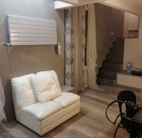 Appartamento a Ascoli piceno - Foto 4