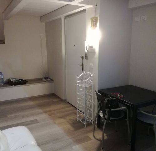 Appartamento a Ascoli piceno - Foto 5