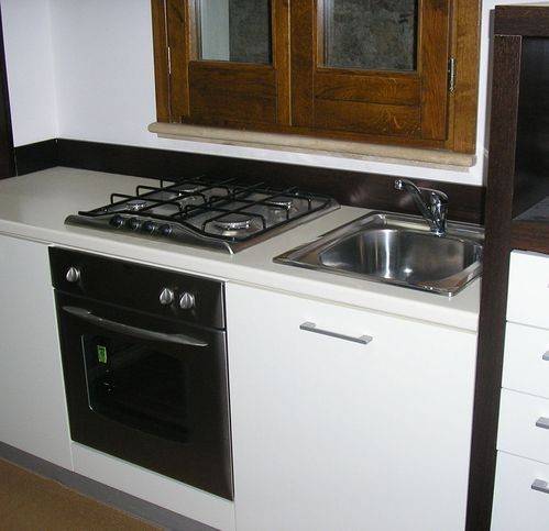 Appartamento a Ascoli piceno - Foto 2