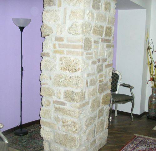 Appartamento a Ascoli piceno - Foto 3