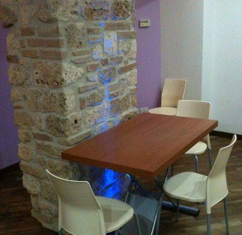 Appartamento a Ascoli piceno - Foto 4