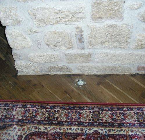 Appartamento a Ascoli piceno - Foto 5