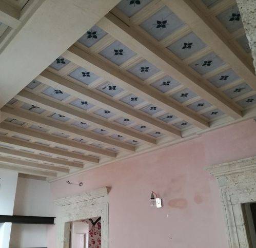 Appartamento a Ascoli piceno - Foto 2