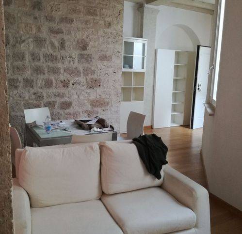Appartamento a Ascoli piceno - Foto 3